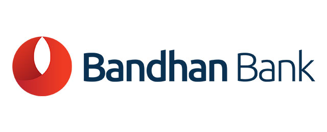 Bandhan