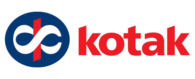 Kotak